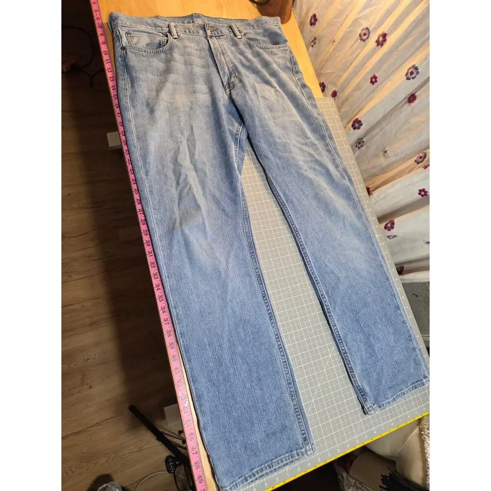 Polo Ralph Lauren step out